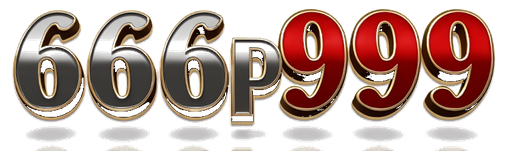 666p999 logo