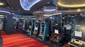 666p999 Live Casino