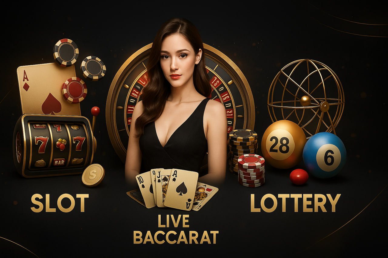 666p999 Sportsbook