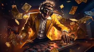 666p999 Monopoly Live – 666p999 par Real-Time Khel