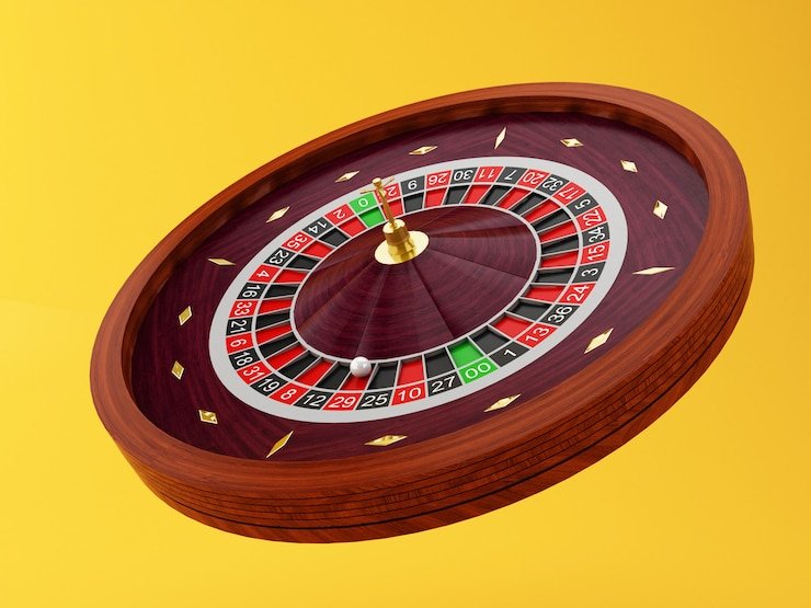 666p999 Real-Time Football Markets
