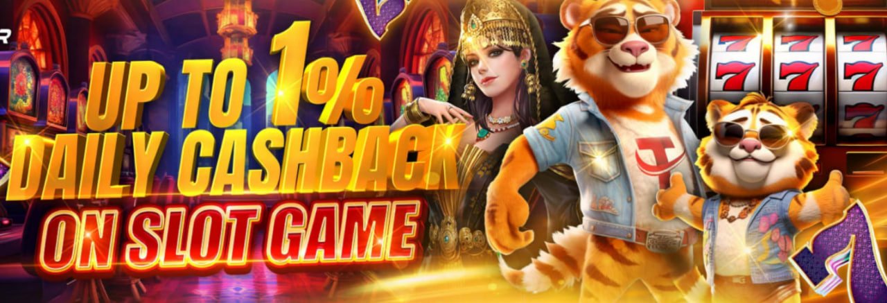 666p999 mobile gaming