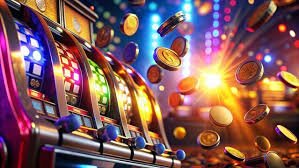 666p999 In-Play Betting jab match chal raha ho